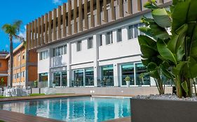 Hotel I Gigli